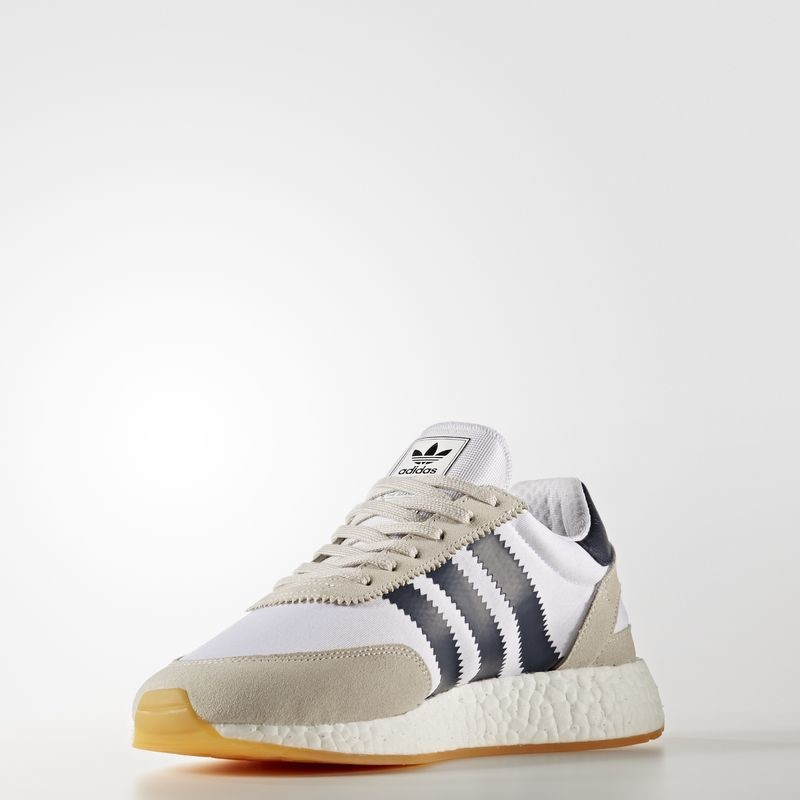 Adidas iniki kombinieren sale